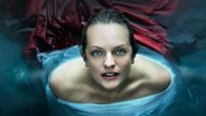 The Handmaid's Tale (Image Source: Prime Video)